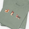 Corgi Shirt for Women - Corgi Lover Tee